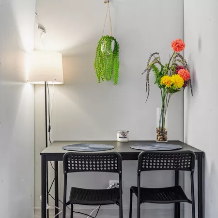 Coliving in Altadore - City Centre, Calgary