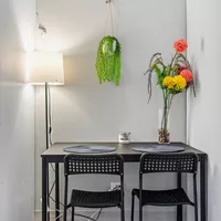 Coliving in Altadore - City Centre, Calgary