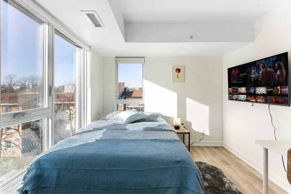 Coliving in Overbrook - East Ottawa, Ottawa