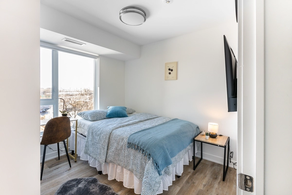 Coliving in Overbrook - East Ottawa, Ottawa