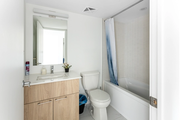 Coliving in Overbrook - East Ottawa, Ottawa