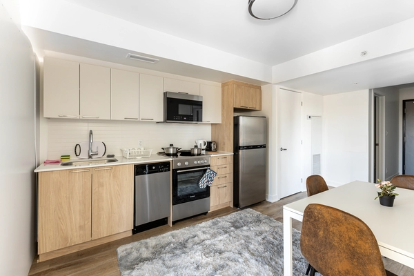 Coliving in Overbrook - East Ottawa, Ottawa