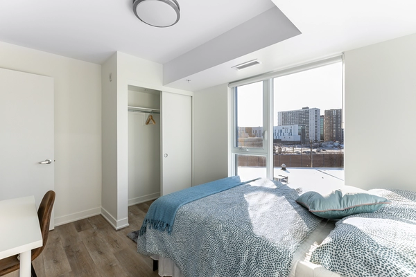 Coliving in Overbrook - East Ottawa, Ottawa