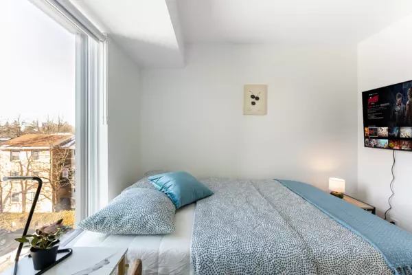 Coliving in Overbrook - East Ottawa, Ottawa