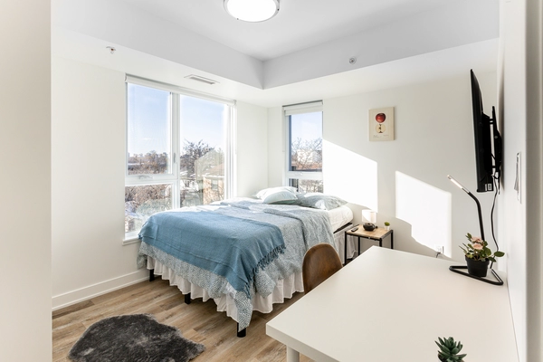 Coliving in Overbrook - East Ottawa, Ottawa