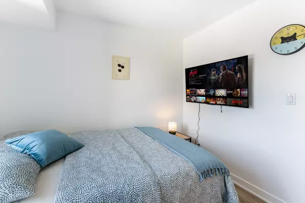 Coliving in Overbrook - East Ottawa, Ottawa