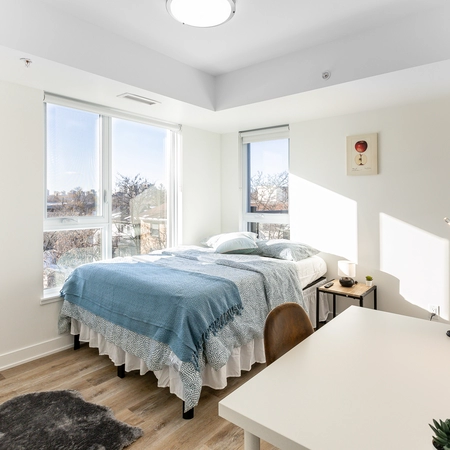 Coliving in Overbrook - East Ottawa, Ottawa