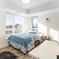Coliving in Overbrook - East Ottawa, Ottawa
