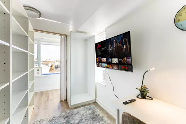 Coliving in Overbrook - East Ottawa, Ottawa