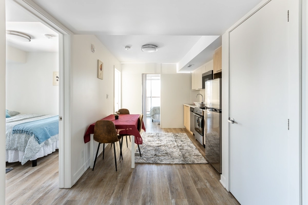 Coliving in Overbrook - East Ottawa, Ottawa