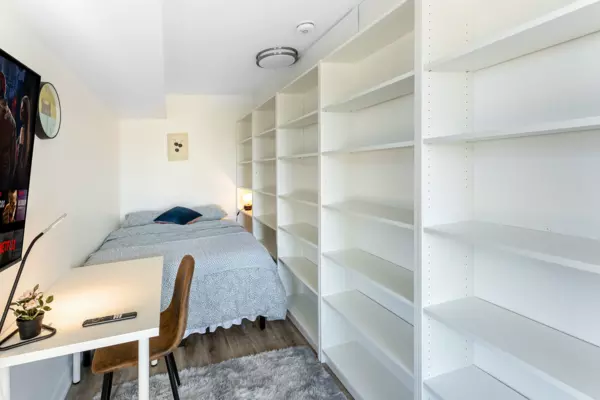 Coliving in Overbrook - East Ottawa, Ottawa