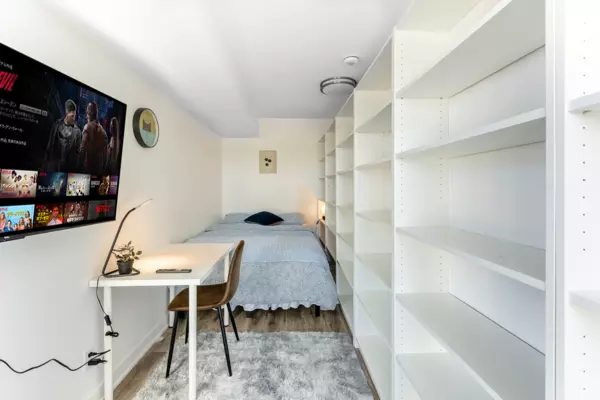 Coliving in Overbrook - East Ottawa, Ottawa