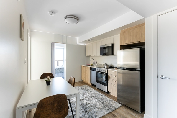 Coliving in Overbrook - East Ottawa, Ottawa
