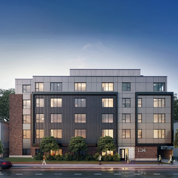 Coliving in Overbrook - East Ottawa, Ottawa