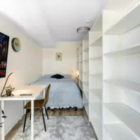 Coliving in Overbrook - East Ottawa, Ottawa