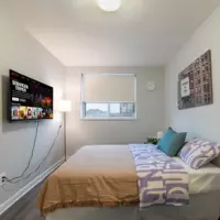 Coliving in New Toronto - Etobicoke, Toronto
