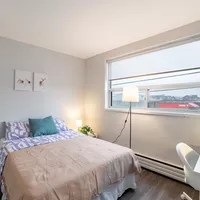 Coliving in New Toronto - Etobicoke, Toronto