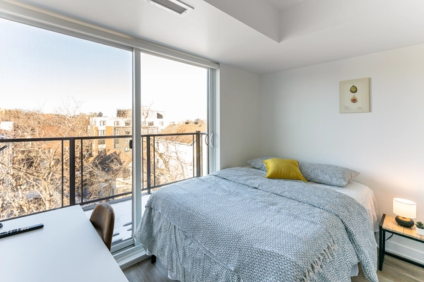 Coliving in Overbrook - East Ottawa, Ottawa