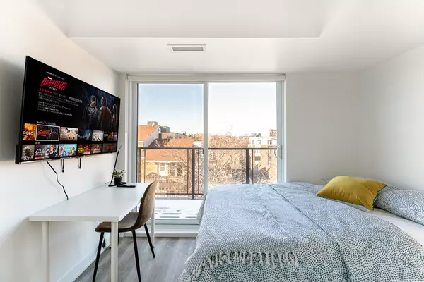Coliving in Overbrook - East Ottawa, Ottawa