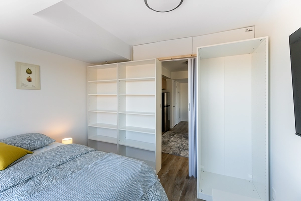 Coliving in Overbrook - East Ottawa, Ottawa