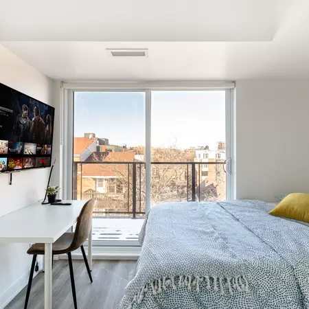 Coliving in Overbrook - East Ottawa, Ottawa