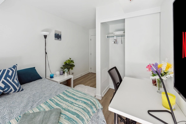 Coliving in Overbrook - East Ottawa, Ottawa
