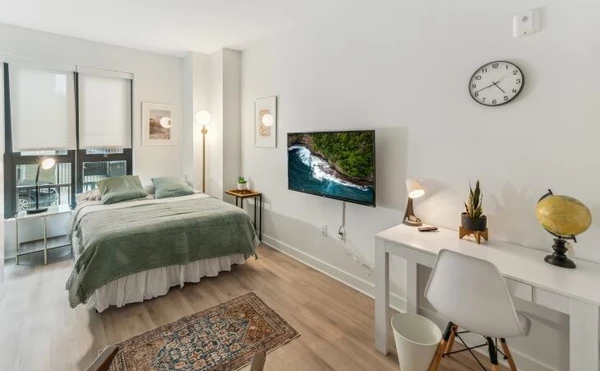 Coliving in Kensington-Cedar Cottage - East Van, Vancouver