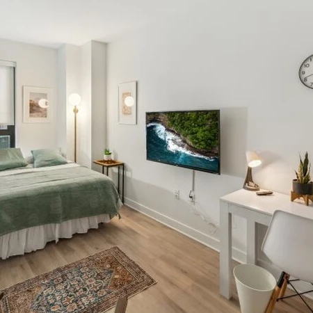 Coliving in Kensington-Cedar Cottage - East Van, Vancouver