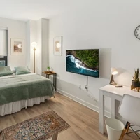 Coliving in Kensington-Cedar Cottage - East Van, Vancouver