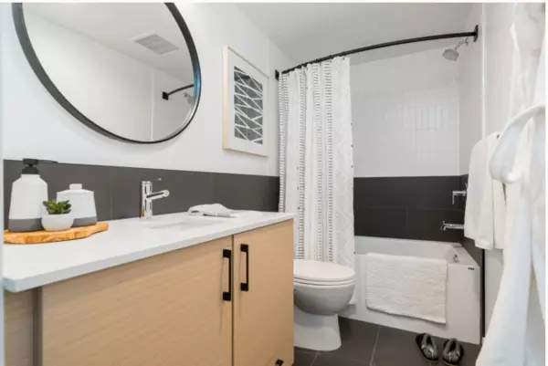 Coliving in Kensington-Cedar Cottage - East Van, Vancouver