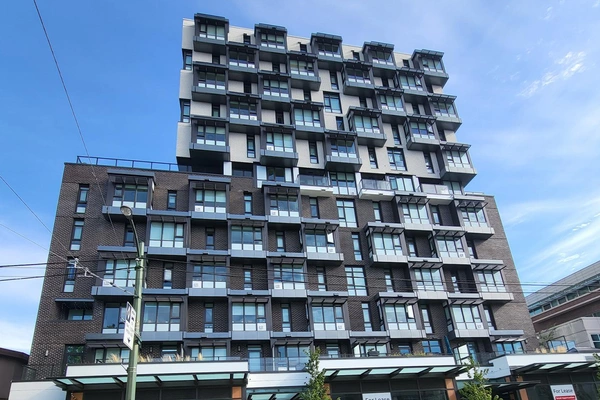 Coliving in Kensington-Cedar Cottage - East Van, Vancouver