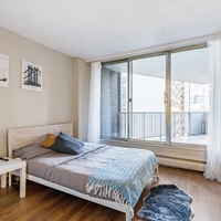 Coliving in Kensington-Cedar Cottage - East Van, Vancouver