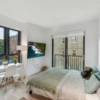 Coliving in Kensington-Cedar Cottage - East Van, Vancouver