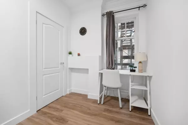 Coliving in Church-Wellesley - Downtown TO, Toronto