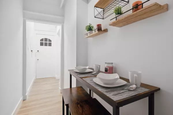 Coliving in Church-Wellesley - Downtown TO, Toronto