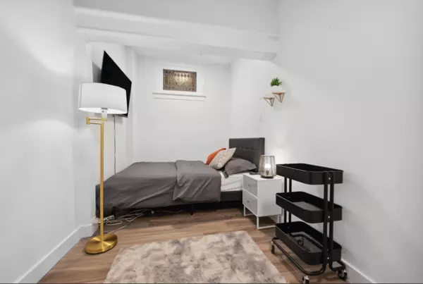 Coliving in Church-Wellesley - Downtown TO, Toronto