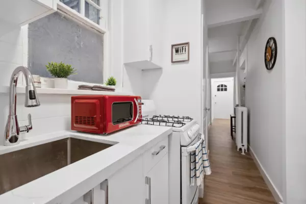 Coliving in Church-Wellesley - Downtown TO, Toronto