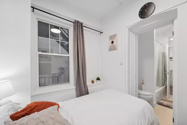 Coliving in Church-Wellesley - Downtown TO, Toronto
