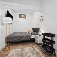 Coliving in Church-Wellesley - Downtown TO, Toronto