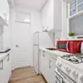 Coliving in Church-Wellesley - Downtown TO, Toronto