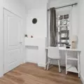 Coliving in Church-Wellesley - Downtown TO, Toronto
