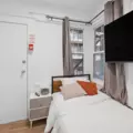 Coliving in Church-Wellesley - Downtown TO, Toronto