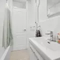 Coliving in Church-Wellesley - Downtown TO, Toronto