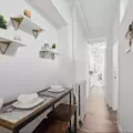 Coliving in Church-Wellesley - Downtown TO, Toronto