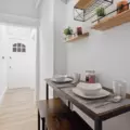Coliving in Church-Wellesley - Downtown TO, Toronto