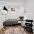 Coliving in Church-Wellesley - Downtown TO, Toronto