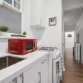 Coliving in Church-Wellesley - Downtown TO, Toronto