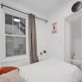 Coliving in Church-Wellesley - Downtown TO, Toronto