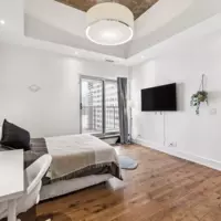 Coliving in Yonge–Eglinton - Midtown TO, Toronto