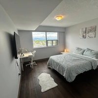 Coliving in New Westminster - Burnaby / New West, Vancouver